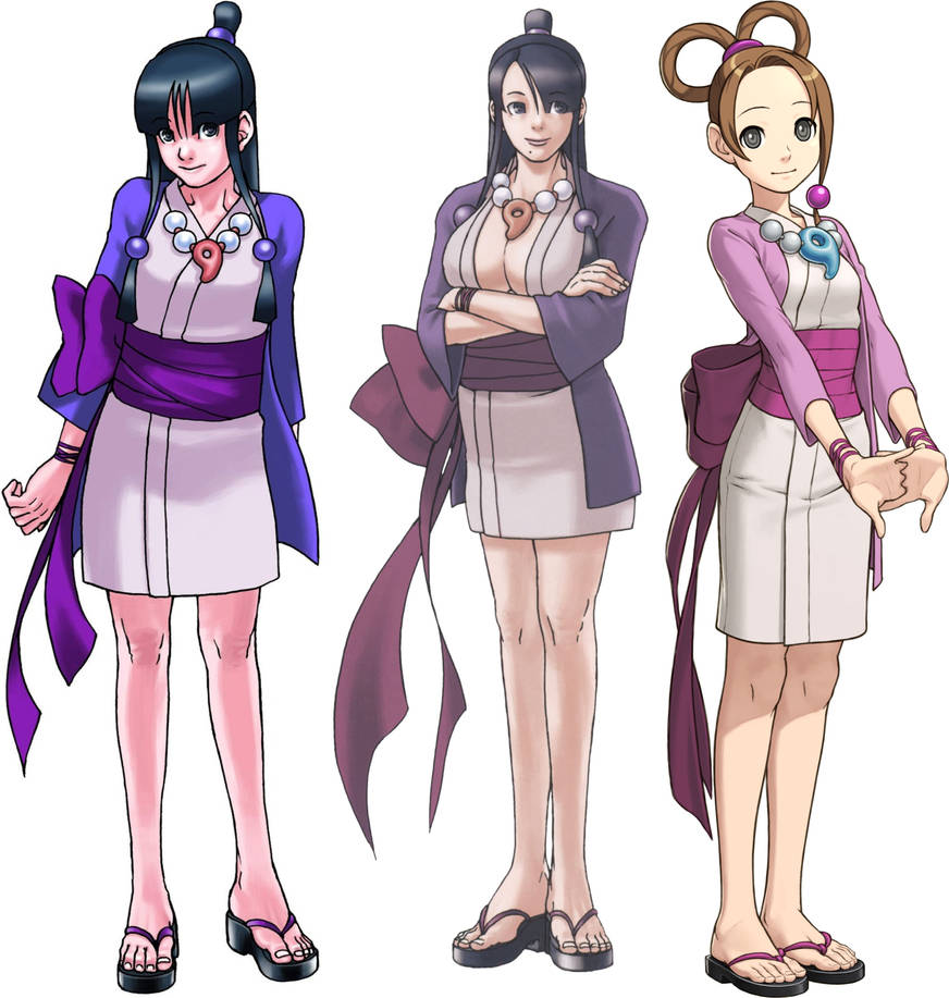 Fastest Pearl Fey Anime Fastest Pearl Fey Anime