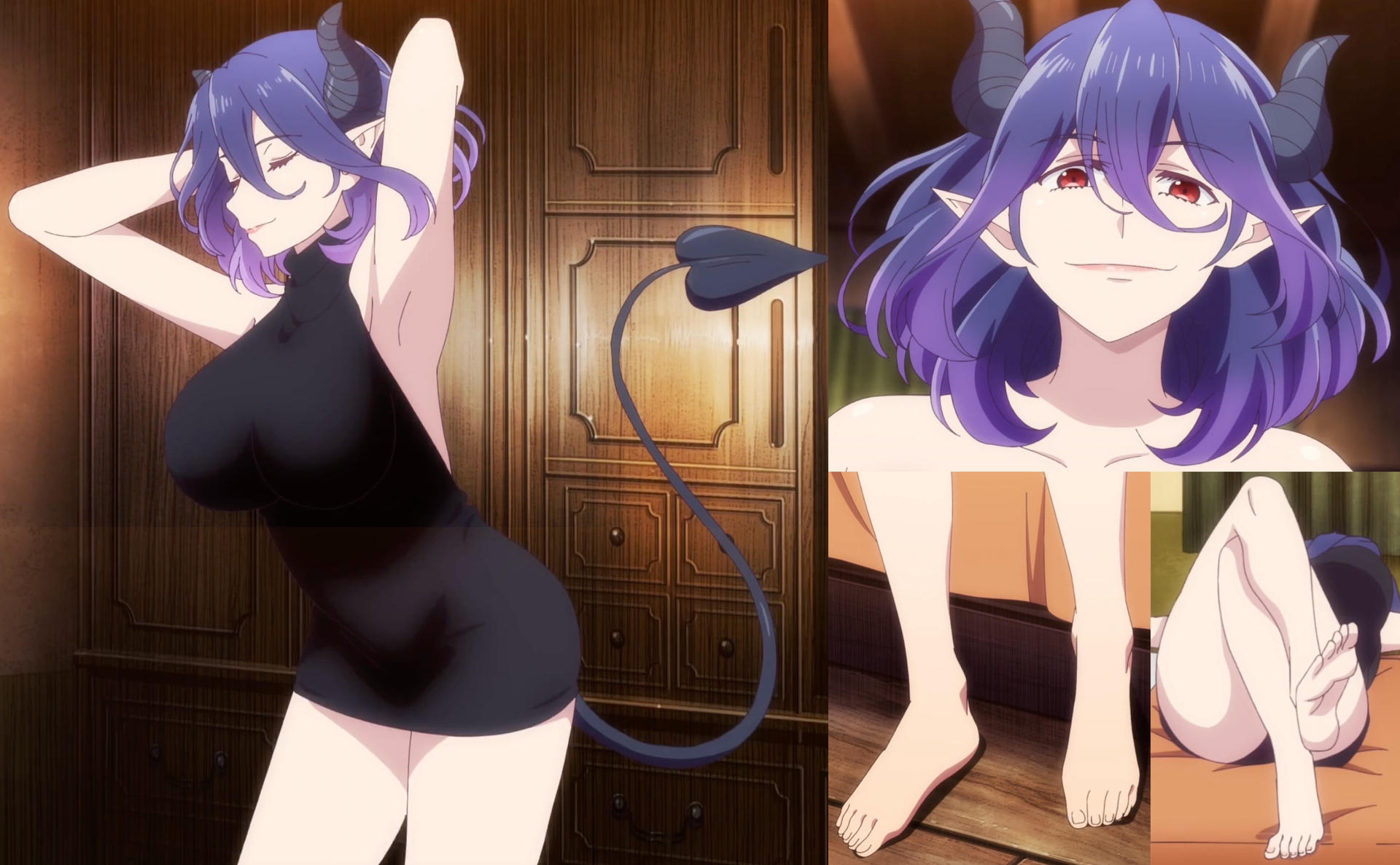 Vermeil by Crazyface202 on DeviantArt