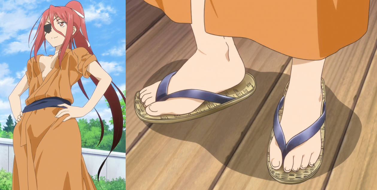 Arashi Nikaido by Crazyface202 on DeviantArt