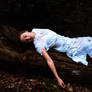Living Dead Girl 4
