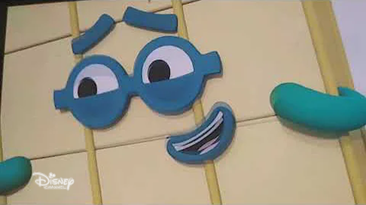 Numberblocks 449 Numberblocks 39 by cristiangranero on DeviantArt
