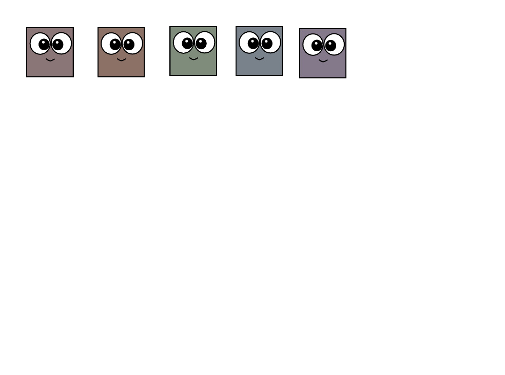 Sprite Colore color sprite pack by cristiangranero on DeviantArt