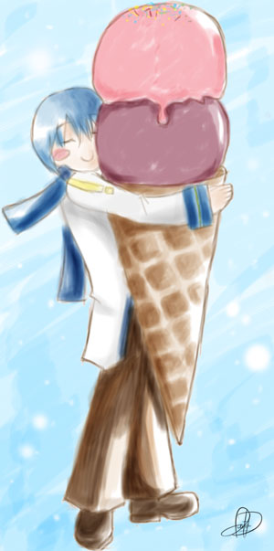 300+ Gambar Es Krim Love Gratis 300+ Gambar Es Krim Love Gratis