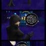 Disorganized Org. Page 16