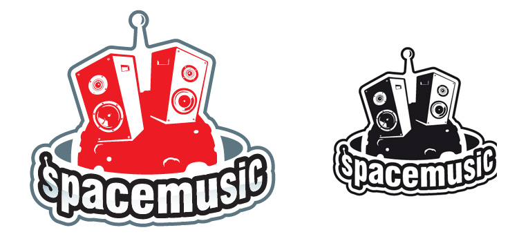 SPACE MUSIC LOGO FINAL