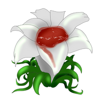 Lili Rune Explore best liliraune art on DeviantArt