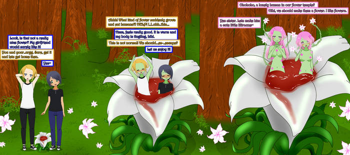 Lili Rune BilboFBaggins User Profile | DeviantArt