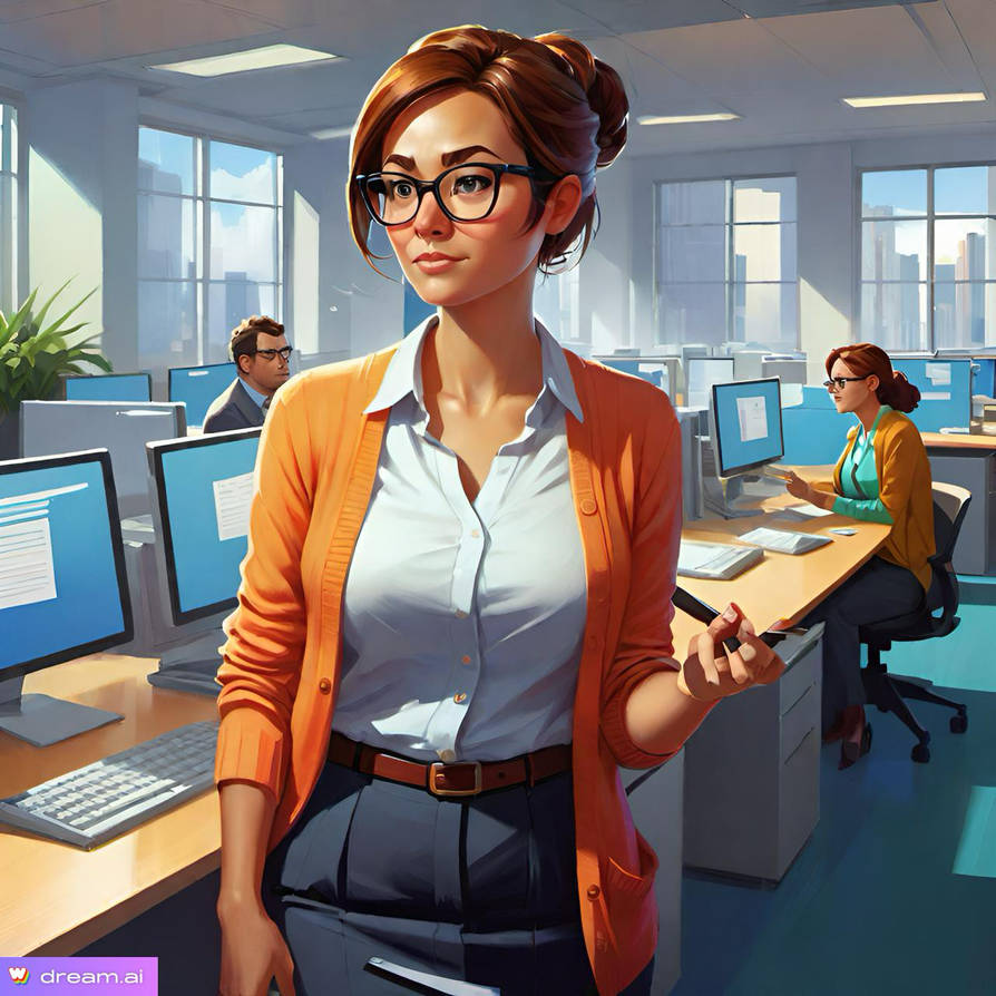 The Geek 37 by jefferson9251 on DeviantArt