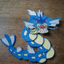 Gyarados 