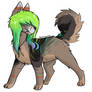 Canine Adopt Open