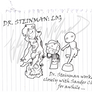 Bioshock comic: Steinmans log2