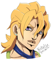 Pannacotta Fugo