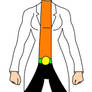 Doctor Caitlyn Hawkins (Season 3 And 4)