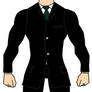 Hendrix Underwood - Wedding Suit - HFD (2)