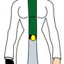 Doctor Caitlyn Underwood - LU - Concept #1