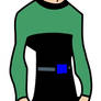 Nathan Underwood - LU - Concept (Teen)
