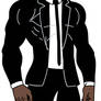 Mayor Tyrone Brooklyn - Hendrix Linguistics