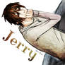 Jerry