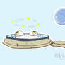 Rimuru coin tf