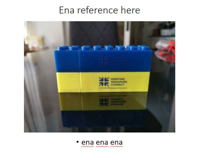 Ena Reference Meme by ItzRougeNoireArtz on DeviantArt