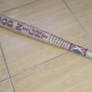 harley Quinn's baseball bat