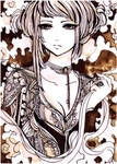 maku by koyamori