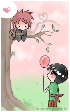 .:Balloon for you:.