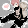 .:Sugar Gaara:.