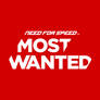 NfS Most Wanted Windows 8 Metro Tile