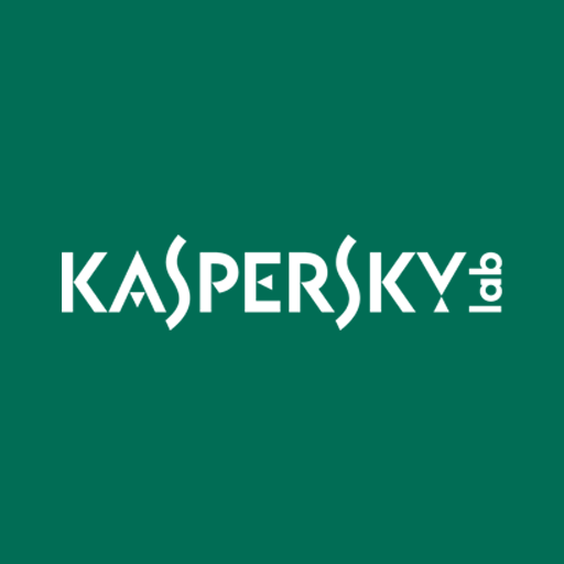 Kaspersky Windows 8 Metro Tile