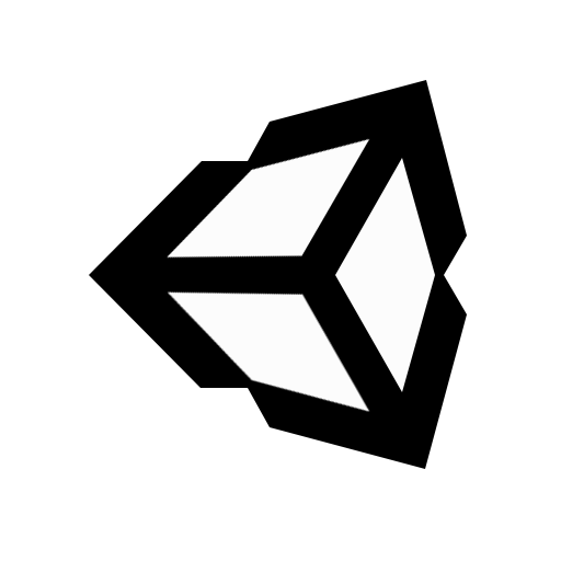 Unity3D Windows 8 Metro Tile