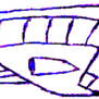 Racer