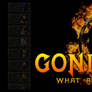 Gonintendo.com - MK-Banner