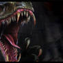 Gonintendo.com - Turok-Banner