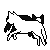 d7paz81-e9bb32d6-e172-4032-b04b-f8edbf230c1c.gif?token=eyJ0eXAiOiJKV1QiLCJhbGciOiJIUzI1NiJ9.eyJzdWIiOiJ1cm46YXBwOjdlMGQxODg5ODIyNjQzNzNhNWYwZDQxNWVhMGQyNmUwIiwiaXNzIjoidXJuOmFwcDo3ZTBkMTg4OTgyMjY0MzczYTVmMGQ0MTVlYTBkMjZlMCIsIm9iaiI6W1t7InBhdGgiOiIvZi8wZTQxNzE2Zi1hMDQ1LTRmOTgtYjQ2MS05NTkzYjdiNDY5ODkvZDdwYXo4MS1lOWJiMzJkNi1lMTcyLTQwMzItYjA0Yi1mOGVkYmYyMzBjMWMuZ2lmIn1dXSwiYXVkIjpbInVybjpzZXJ2aWNlOmZpbGUuZG93bmxvYWQiXX0.nopHgCVCE1YlcBEYLCv0xLpG536BdTLMHrnQNM8JyZk