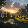 Springfields'