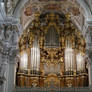 Austrian Empresses Organ