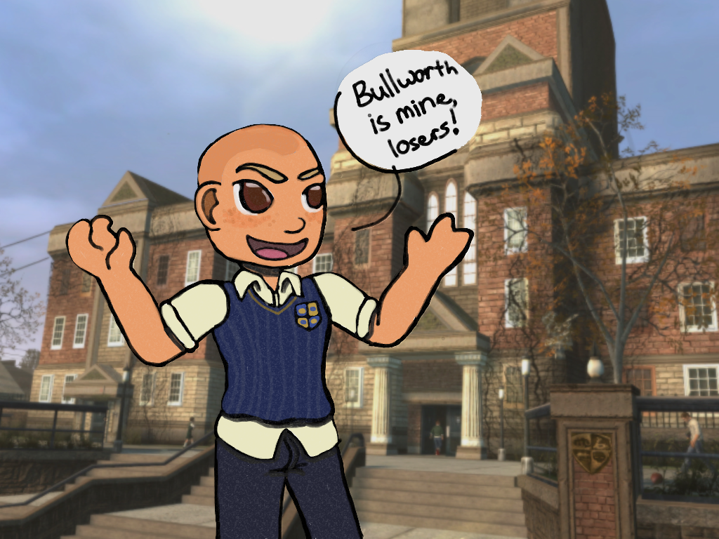 Транзисторы булли. Bully Боб. Джимми Хопкинс Bully арт. Bully OFFICIALZELEL. Bully транзисторы.