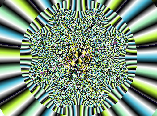 Fractal 12 by sysreqpremium on DeviantArt