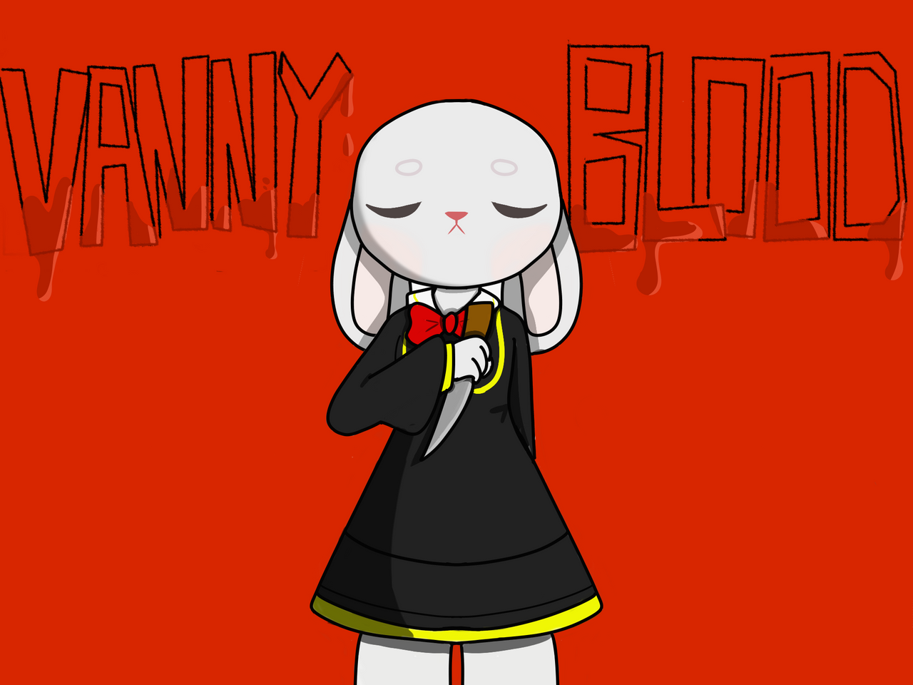 Skin Roblox Murder de Vannyblood: Hãy trở thành kẻ giết người khét tiếng trong Roblox với những skin độc đáo của Vannyblood! Hãy thể hiện sự tài năng của bạn và chiến thắng trong một môi trường đầy căng thẳng và gay cấn.