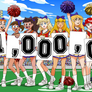 Thank You!