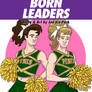 Born Leaders
