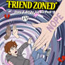 Friend Zoned