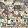 Going Viral: Nora