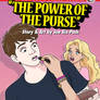 The Power of the Purse