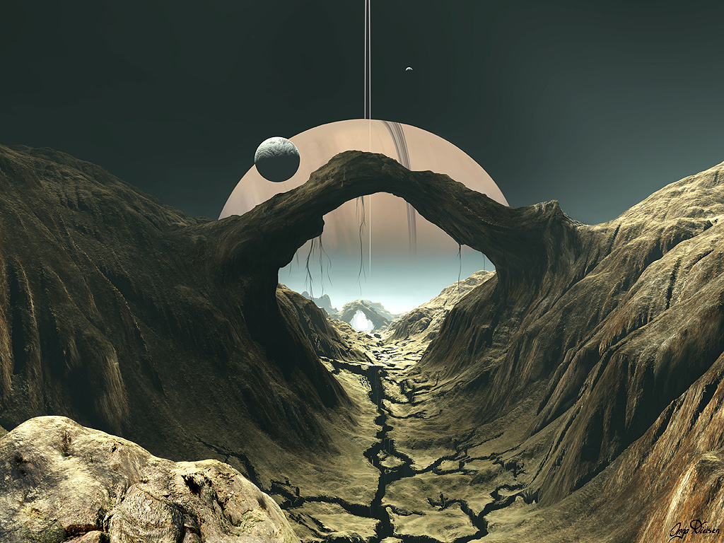 Gateway