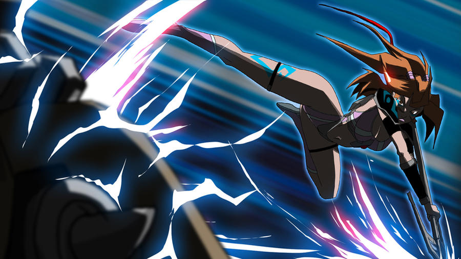 Hugo Destiny Panel destiny-panel 534 by edwardrigaud on DeviantArt