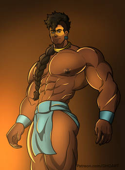 Explore The Best Onyxequinox Art Deviantart Explore The Best Onyxequinox Art Deviantart