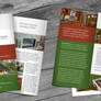 brochures_004