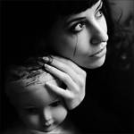 protect me by prismes